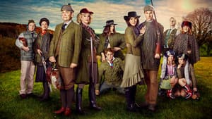 The Windsors — foto 1