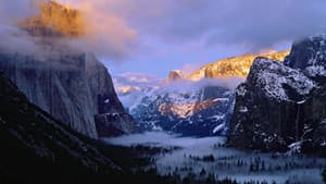 The National Parks: America's Best Idea — foto 1