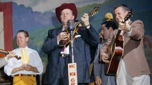 Country Music — foto 1