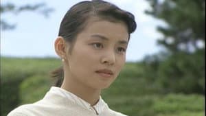 人生は上々だ — foto 2