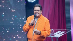 Faustão na Band — foto 1