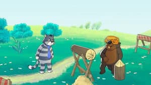 Episodio 4