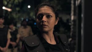 Episodio 5