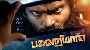 பகலறியான் — foto 2