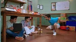 Episodio 4