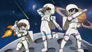 Episodio 14