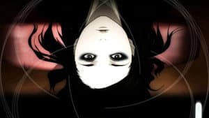 Ergo Proxy — foto 1