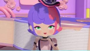 Episodio 2