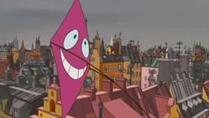 Episodio 11