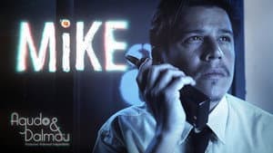 MIKE — foto 1