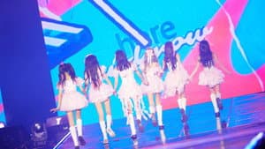 아이브 더 퍼스트 월드투어 인 시네마 — foto 5