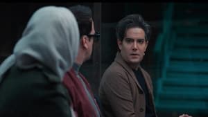 Episodio 2