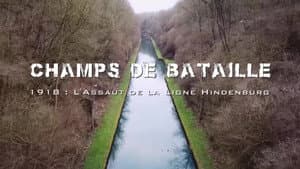 Episodio 1