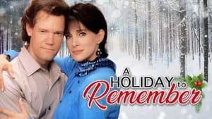 A Holiday to Remember — foto 1