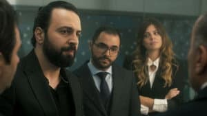 Episodio 2