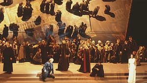 Berlioz: Les Troyens — foto 1