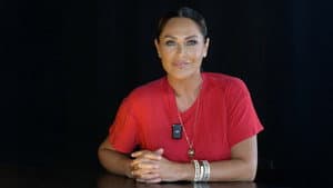 Hülya Avşar Show — foto 1