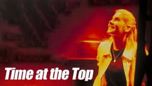 Time at the Top — foto 5