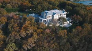 John Wynn's Playhouse — foto 3
