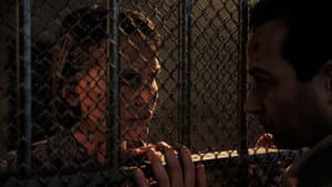 Episodio 10