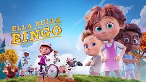 Ella Bella Bingo — foto 7