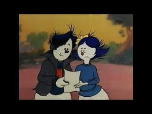 Episodio 1
