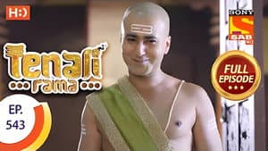 Episodio 24