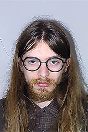 Connor Parsley