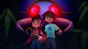 Una maldición familiar — foto 6