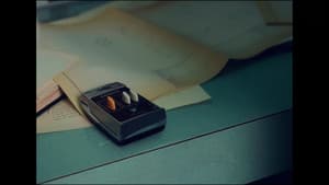 Remote — foto 4