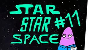 Episodio 11