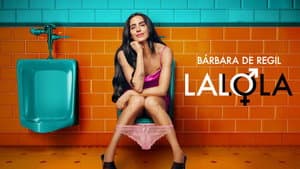 LaLola — foto 4