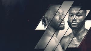 Denzel Bentley vs. Derrick Osaze — foto 1