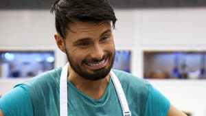 Episodio 6