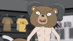 Episodio 3