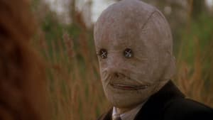 Tribes of the Moon: The Making of Nightbreed — foto 1