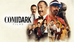 Karakomik Filmler: Kaçamak — foto 2