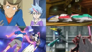 Episodio 7