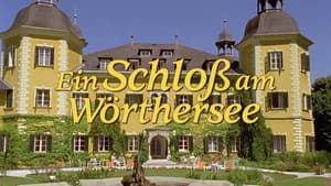 Ein Schloß am Wörthersee — foto 1