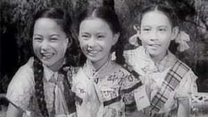 祖国的花朵 — foto 1