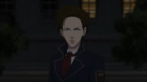 Episodio 20