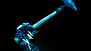 Superstition — foto 2