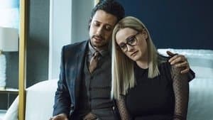 Episodio 12