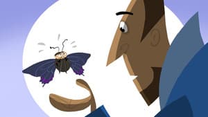 Episodio 85