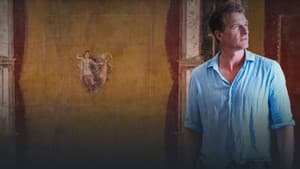 Pompeii: The Discovery with Dan Snow — foto 2