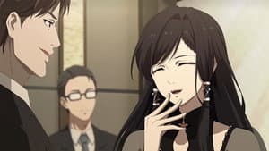 Episodio 13