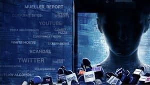 Posverdad: Desinformación y el costo de las fake news — foto 4
