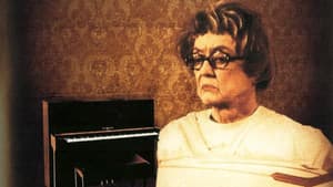 A Piano for Mrs. Cimino — foto 1
