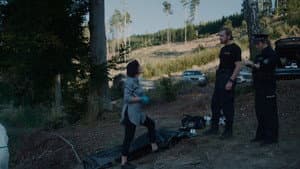 Episodio 7