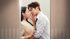 은밀한 감사 — foto 11